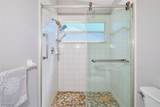 3315 25th Place - Photo 20