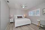 3315 25th Place - Photo 21