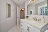 3315 25th Place - Photo 22