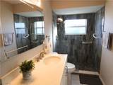 3315 25th Place - Photo 23