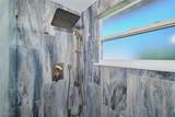 3315 25th Place - Photo 24