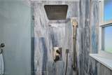 3315 25th Place - Photo 25