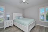 3315 25th Place - Photo 26