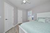3315 25th Place - Photo 27