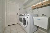 3315 25th Place - Photo 28