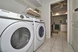 3315 25th Place - Photo 29