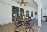 3315 25th Place - Photo 31