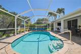 3315 25th Place - Photo 34