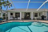 3315 25th Place - Photo 35