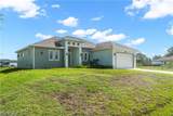 3718 8th Street - Photo 2