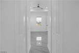 3718 8th Street - Photo 25