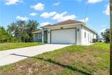 3718 8th Street - Photo 4