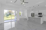 3718 8th Street - Photo 6