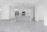 3718 8th Street - Photo 7