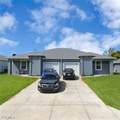 17366 Ithaca Drive - Photo 1