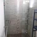 17366 Ithaca Drive - Photo 10