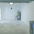 17366 Ithaca Drive - Photo 11