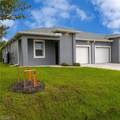 17366 Ithaca Drive - Photo 4