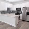 17366 Ithaca Drive - Photo 5