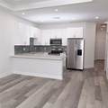 17366 Ithaca Drive - Photo 6