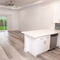 17366 Ithaca Drive - Photo 7