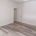 17366 Ithaca Drive - Photo 8