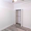 17366 Ithaca Drive - Photo 9