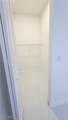 1214 Hibiscus Avenue - Photo 10
