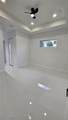 1214 Hibiscus Avenue - Photo 13