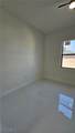 1214 Hibiscus Avenue - Photo 7