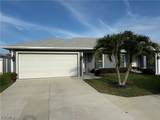 3536 17th Avenue - Photo 1