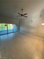 3536 17th Avenue - Photo 10