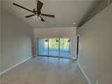 3536 17th Avenue - Photo 11