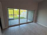 3536 17th Avenue - Photo 12