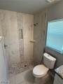 3536 17th Avenue - Photo 13