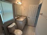 3536 17th Avenue - Photo 14