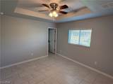 3536 17th Avenue - Photo 15