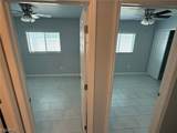 3536 17th Avenue - Photo 16