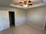 3536 17th Avenue - Photo 17