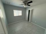 3536 17th Avenue - Photo 18