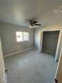 3536 17th Avenue - Photo 19
