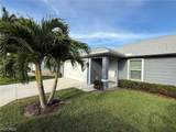 3536 17th Avenue - Photo 2