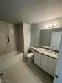 3536 17th Avenue - Photo 20