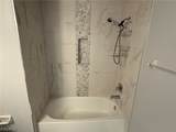 3536 17th Avenue - Photo 21
