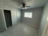 3536 17th Avenue - Photo 22