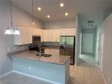 3536 17th Avenue - Photo 3