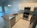 3536 17th Avenue - Photo 5