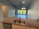 3536 17th Avenue - Photo 6