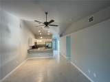 3536 17th Avenue - Photo 7