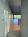 3536 17th Avenue - Photo 8